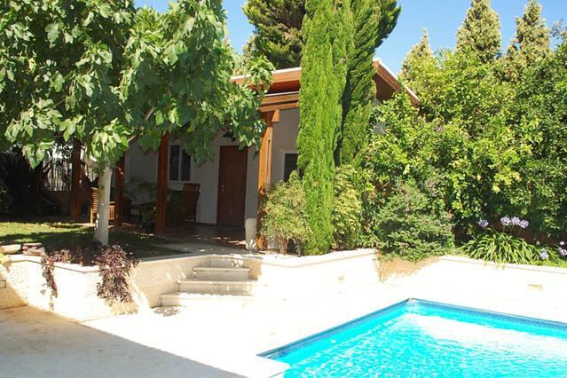 Benny'S Studio Beit Hanan Dış mekan fotoğraf