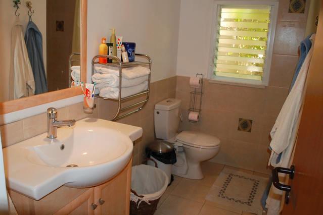 Benny'S Studio Beit Hanan Dış mekan fotoğraf