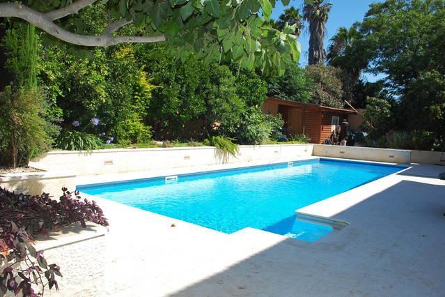 Benny'S Studio Beit Hanan Dış mekan fotoğraf